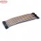 Male to Male jumper wire 1x40Pins 20CM