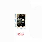 MH-M18 Wireless Bluetooth MP3 Audio Receiver board BLT 4.2 mp3 lossless decoder