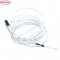 100K 1% 3950 Temperature Sensor for 3D Printer With Dupont Header