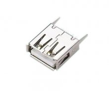 USB interface, 180, USB, USB Block Vertical