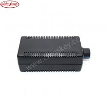 CCM9N PWM DC Motor Speed Controller 10V-50V 30A PWM DC Controller