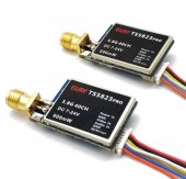 TS5823Pro 600mW 5.8g Transistor