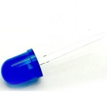 F10 Blue LED