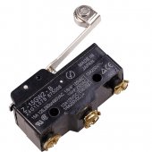 OMRON Limit Switch Micro Switch Z-15GW2-B