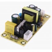 5V 2A Isolated Switching Power Supply Module