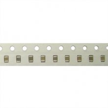 0805 chip capacitors, 104P 0.1UF, accuracy ± 20%, 0805 Capacitance