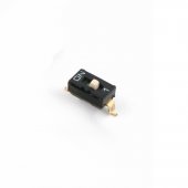 SMD Code switch 1P KM-01