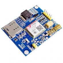 SIM800C Module