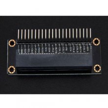 BBC Micro:bit Shield Breakout Adapter Kit Bend Pins