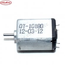 RS030-10180 Motor