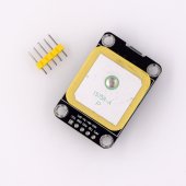 GPS module NEO-6M 7N /APM2.5 flight control / with EEPROM navigation satellite positioning