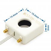 WCS1700-70A