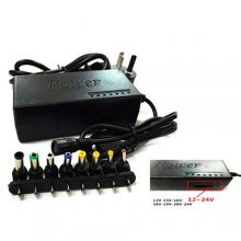 12V 15V 16V 18V 19V 20V 24V Power Adatper