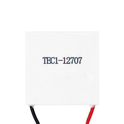 TEC1-12707