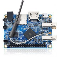 Orange Pi Lite Raspberry PI 2 Development Board Banana PI