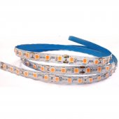 Led 4040 12v Interior IP20 Blue LED Strip price for per Meter