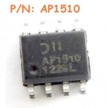 AP1510