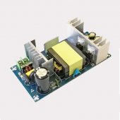 250W 36V 7A switch power supply module AC-DC isolation power supply 220V to 36V7A250W switch power supply bare board