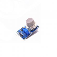 MQ131 low concentration Ozone gas detection Ozone sensor module