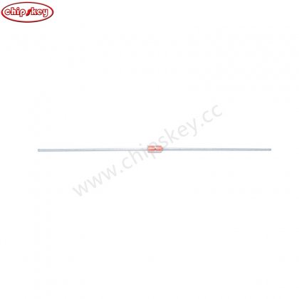 NTC MF58 3950 B 100K ohm 5% Thermistor Temperature Sensor