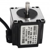 57BYG250B-8 Stepper Motor