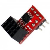 3D Printer Reprap Ramps 1.4 RRD Fan Expansion Module 3D Printer Fan Module