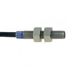 XS1N05NA310 Inductive Sensor