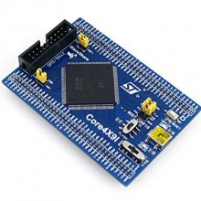 STM32 Core Board Core429I STM32F429IGT6 STM32F429 ARM Cortex M4 Evaluation Development with Full Ios