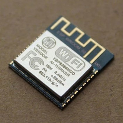 ESP8266 Wireless Remote Serial Port WIFI Transceiver Module AP STA ESP-13 Wireless serial WIFI Module Transceiver board