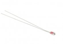 100K ohm THERMISTOR NTC for RepRap or 3D Printers