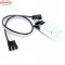 DHT22 Unibus Digital Humiture 2302 Module for Aduino