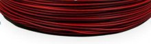 20AWG Dual Calbe Red-Black