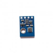 AHT20 Digital Temperature and Humidity Sensor Measurement Module I2C Communication