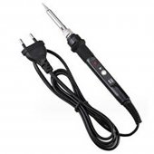Soldering iron 907H