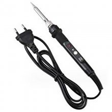 Soldering iron 907H