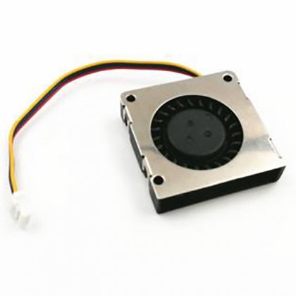 3007 blower variable speed With Screw 5V
