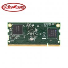 Raspberry Pi Compute Module CM3