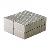 15X5X3mm Magnet