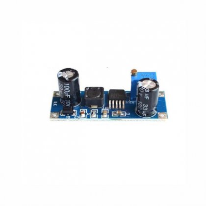 XL7015 DC-DC DC Converter