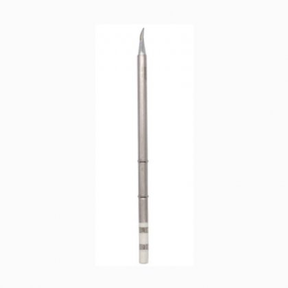 T13-J02 T13 Soldering Iron Tip