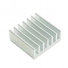 Heatsink 14*14*6 For Rasbperry PI