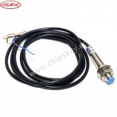 LJ8A3-1-Z-BX LJ8A3-1-Z/BX