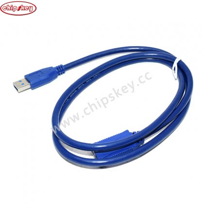 USB 3.0 extension cable 1M