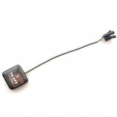 MINI TN GPS Module with Compass for MWC APM Flight Control