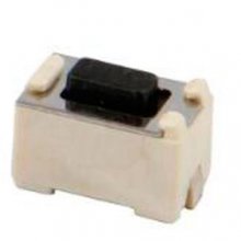 3*6*5 SMD White micro switch