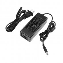 12V 5A Power Adapter USA Plug