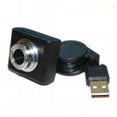 Raspberry PI USB Camera Free Driver