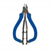 Multi-function electronics / wire cutters / electrician wire strippers