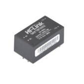 HLK-5M05 5VDC/5W AC