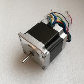 Stepper Motor (NEMA 23 - 9 Kg.cm) 52BYGH420